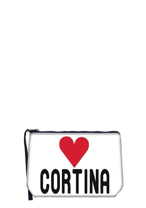  SAINT BARTH | pochette | ALI000200442I10