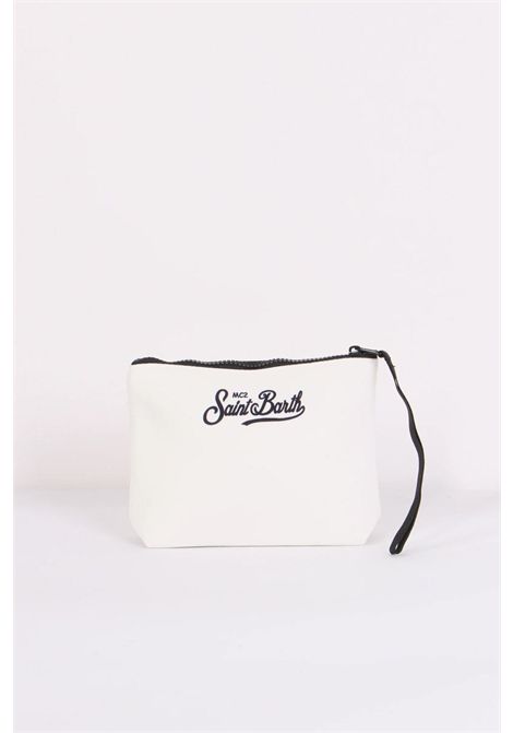  SAINT BARTH | pochette | ALI000201391I10