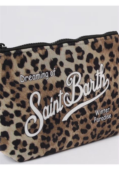  SAINT BARTH | pochette | ALI000201499I11