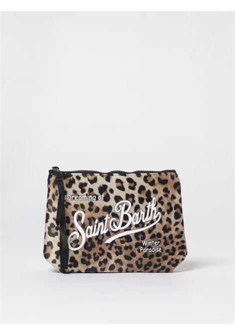 SAINT BARTH | pochette | ALI000201499I11