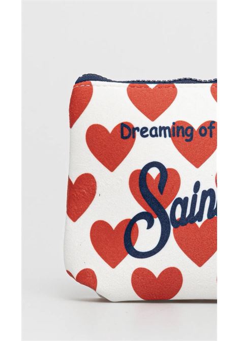  SAINT BARTH | pochette | ALI000201505I1041