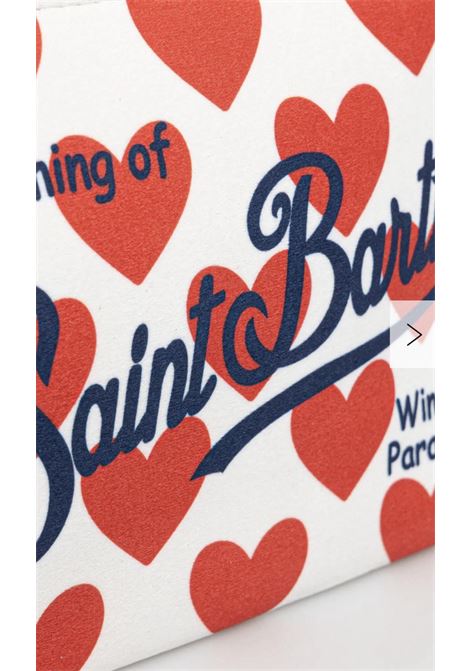  SAINT BARTH | pochette | ALI000201505I1041