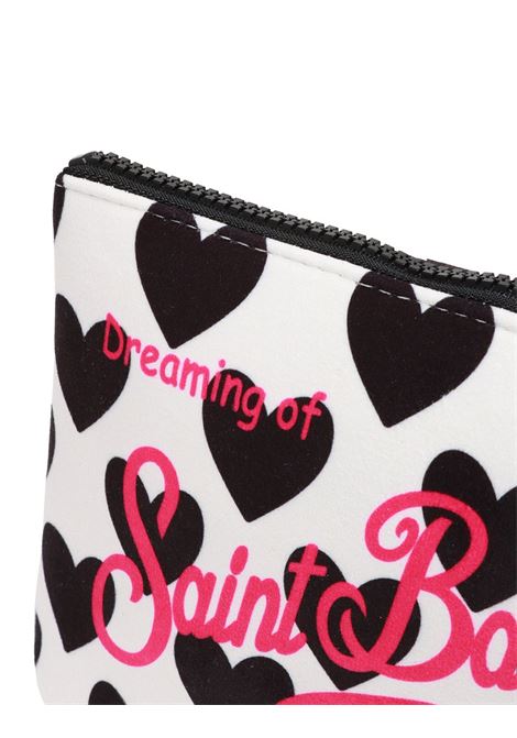  SAINT BARTH | pochette | ALI000203550I1000