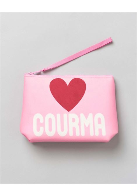  SAINT BARTH | pochette | ALI000203585I2345