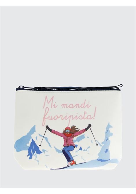  SAINT BARTH | pochette | ALI000204146I10