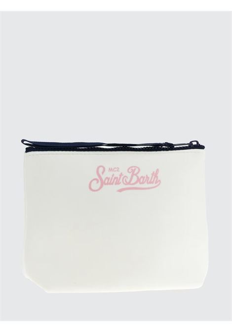  SAINT BARTH | pochette | ALI000204146I10
