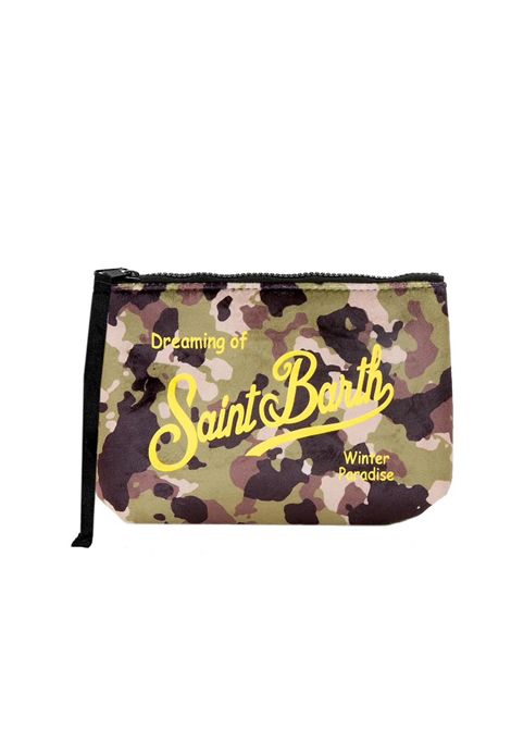  SAINT BARTH | pochette | ALI00025494MI