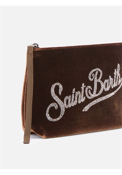  SAINT BARTH | pochette | ALI001400245I19