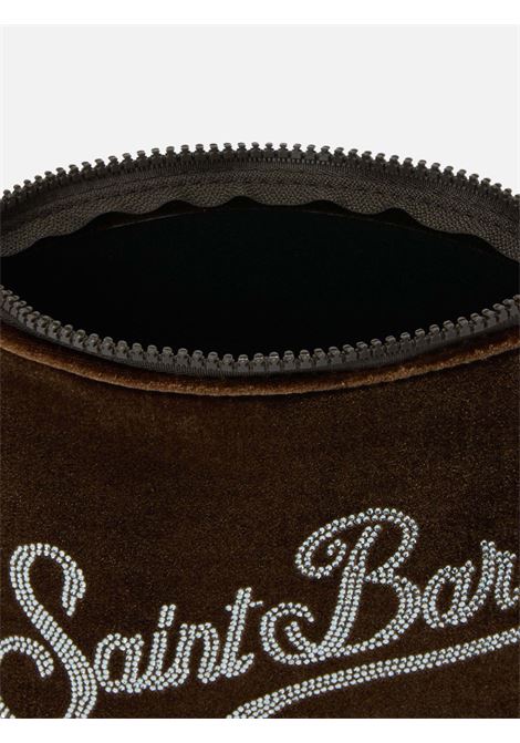  SAINT BARTH | pochette | ALI001400245I19