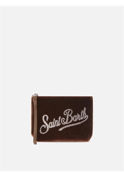  SAINT BARTH | pochette | ALI001400245I19
