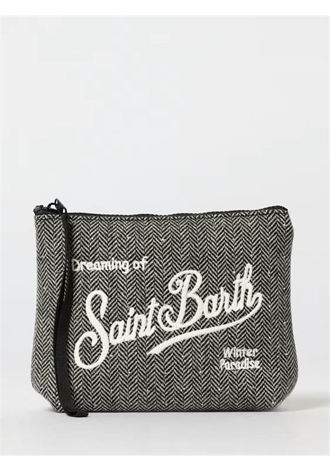  SAINT BARTH | pochette | ALI002200264I00