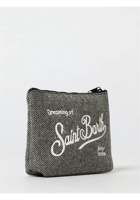  SAINT BARTH | pochette | ALI002200264I00
