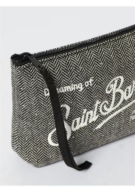  SAINT BARTH | pochette | ALI002200264I00