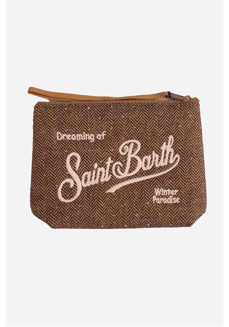  SAINT BARTH | pochette | ALI00220350811