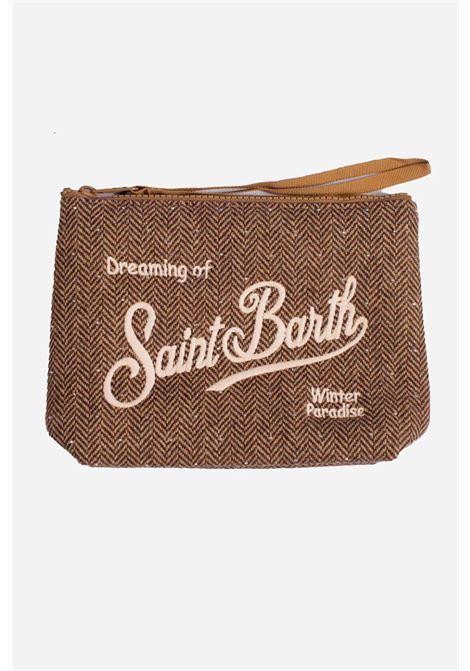  SAINT BARTH | pochette | ALI00220350811