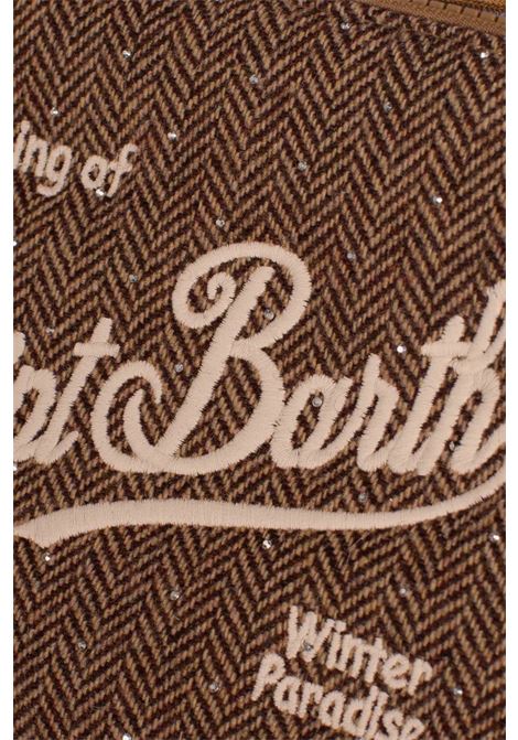  SAINT BARTH | pochette | ALI00220350811