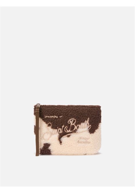  SAINT BARTH | pochette | ALI0023002861018