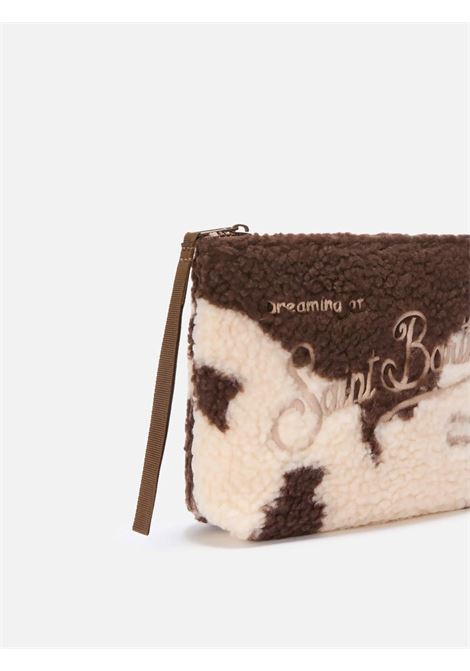  SAINT BARTH | pochette | ALI0023002861018