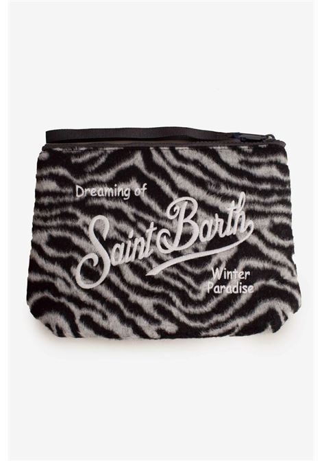 SAINT BARTH | pochette | ALI002800269I00