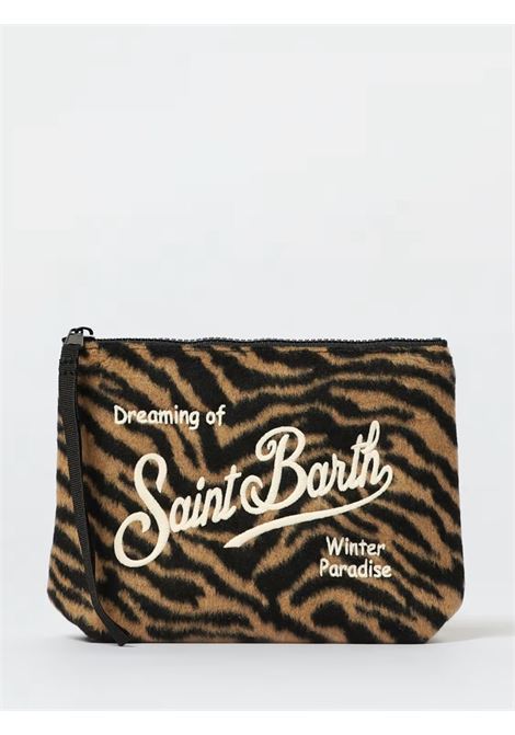  SAINT BARTH | pochette | ALI002801322I18