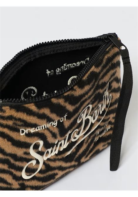  SAINT BARTH | pochette | ALI002801322I18