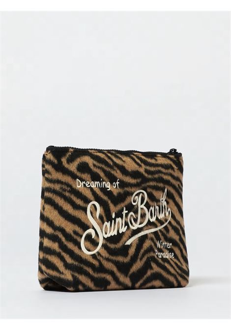  SAINT BARTH | pochette | ALI002801322I18