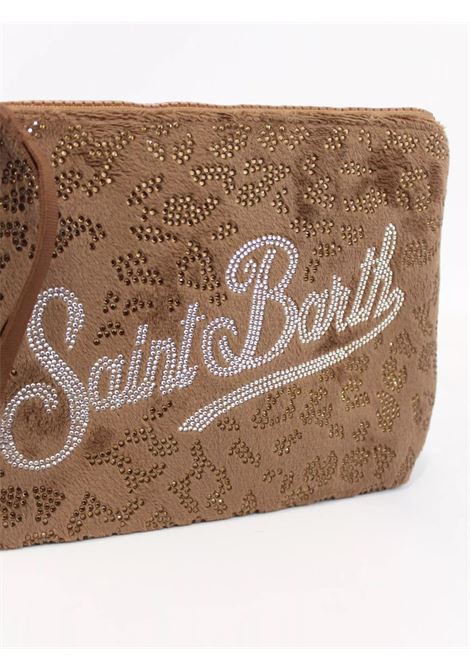  SAINT BARTH | pochette | ALI003200274I1918