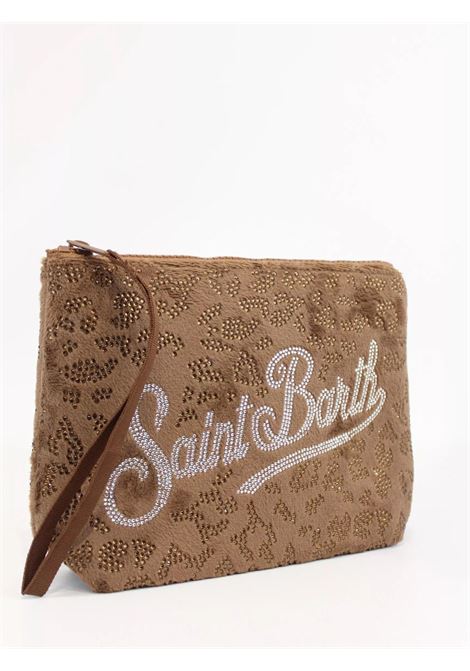  SAINT BARTH | pochette | ALI003200274I1918
