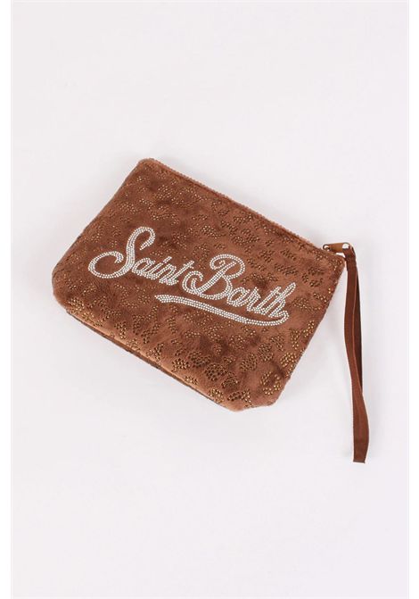  SAINT BARTH | pochette | ALI003200274I1918