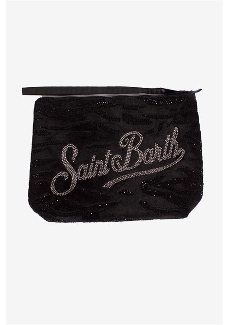  SAINT BARTH | pochette | ALI003200275I00