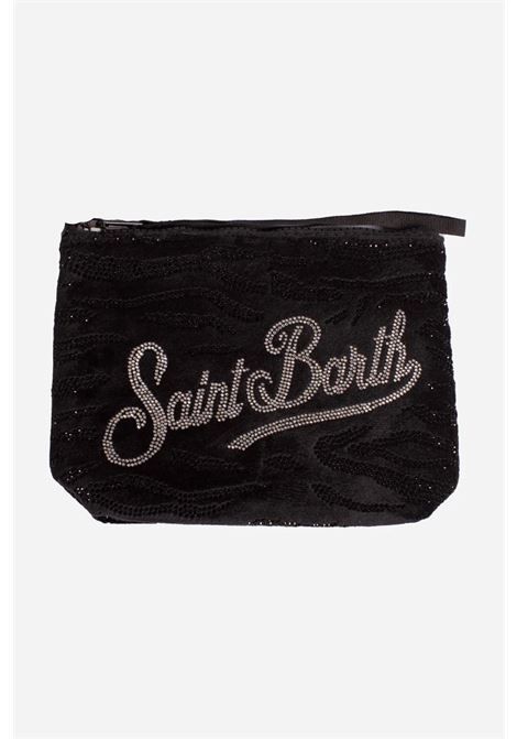  SAINT BARTH | pochette | ALI003200275I00