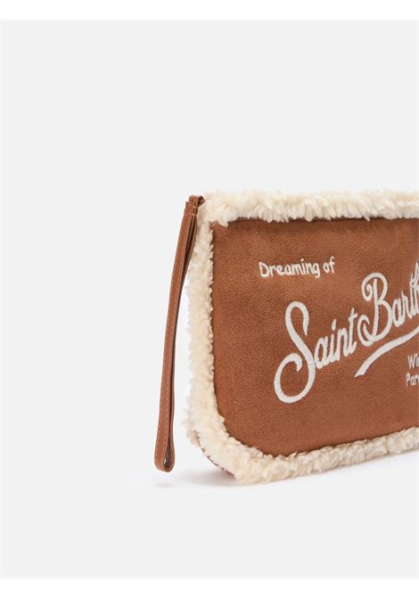  SAINT BARTH | Pochette | ALI003300486I1910