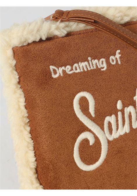  SAINT BARTH | pochette | ALI003300486I1910