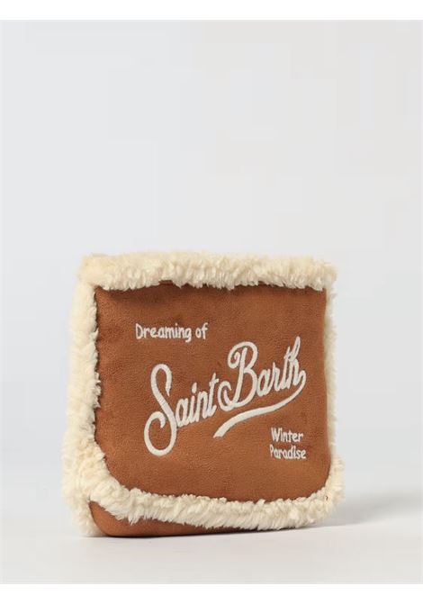  SAINT BARTH | pochette | ALI003300486I1910