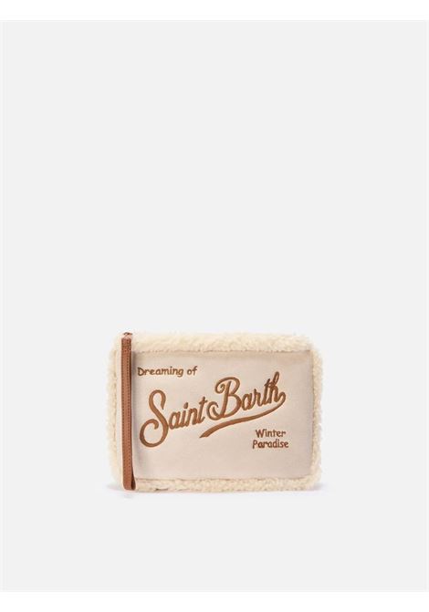  SAINT BARTH | pochette | ALI003303504I1119