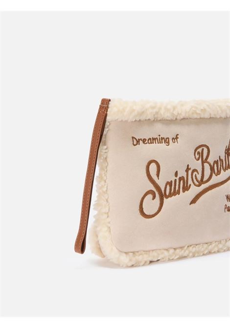  SAINT BARTH | pochette | ALI003303504I1119