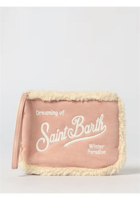  SAINT BARTH | pochette | ALI003303505I2010