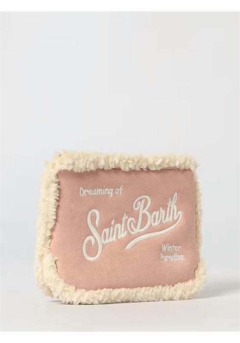  SAINT BARTH | pochette | ALI003303505I2010