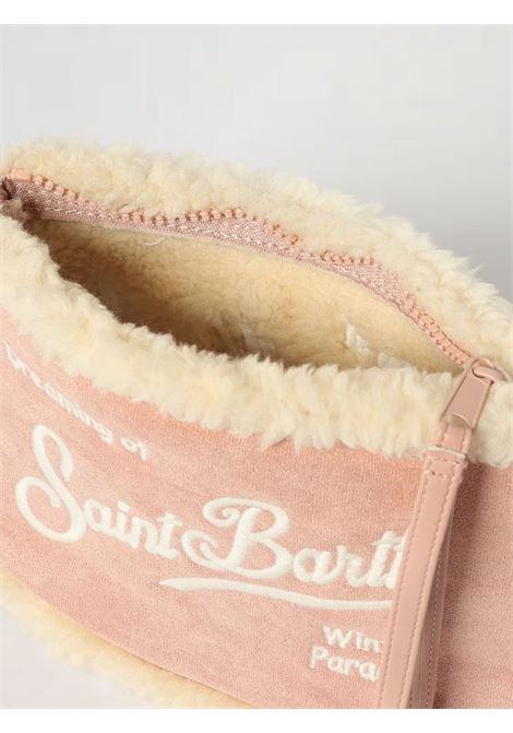  SAINT BARTH | pochette | ALI003303505I2010