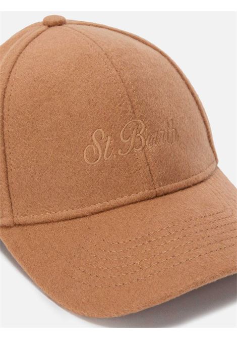  SAINT BARTH |  | BASB001000163I19