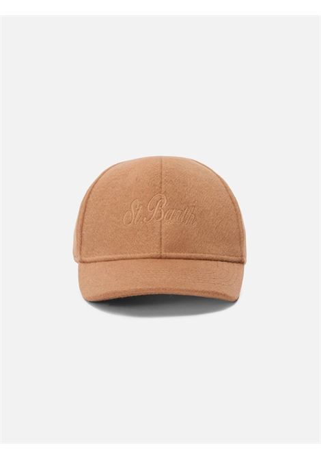  SAINT BARTH |  | BASB001000163I19