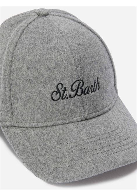  SAINT BARTH |  | BASB001000265I15