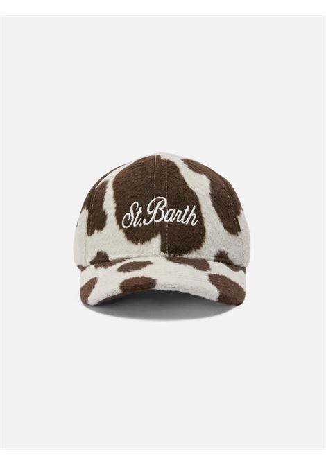  SAINT BARTH |  | BASB001001434I10