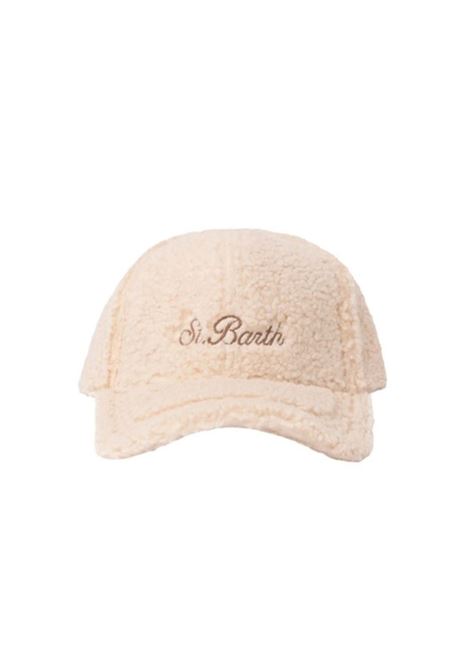  SAINT BARTH | Cappello | BASB002100208I11