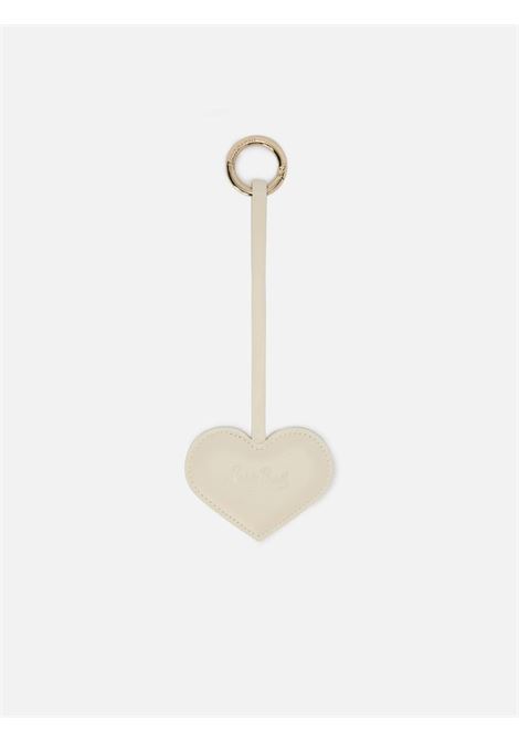  SAINT BARTH |  | BCHARM0100643I10