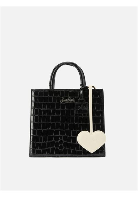  SAINT BARTH |  | BCHARM0100643I10