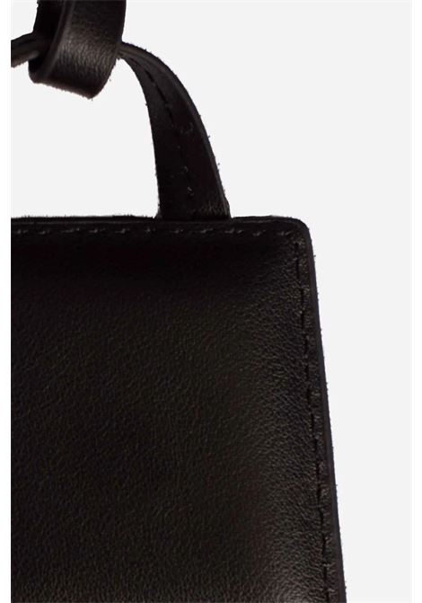  SAINT BARTH |  | BCHARM0100772600