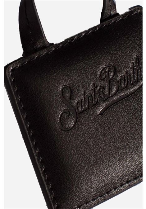  SAINT BARTH |  | BCHARM0100772600