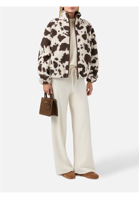  SAINT BARTH |  | BCY000100198I1018