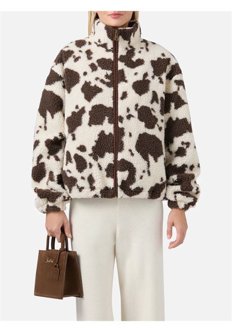  SAINT BARTH |  | BCY000100198I1018